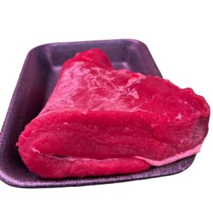 Carne para Desmechar