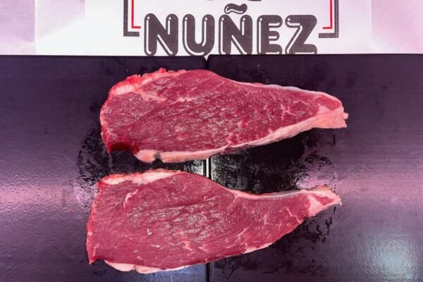 Filete de picaña