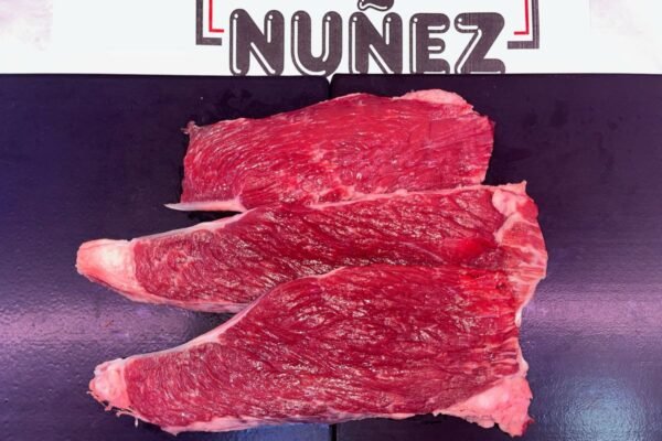 Filetes de contra