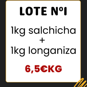 Lote N1