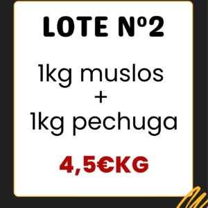 Lote N2