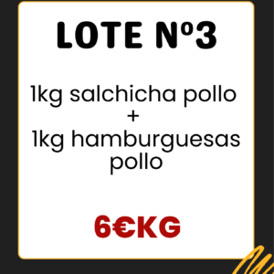 Lote N3