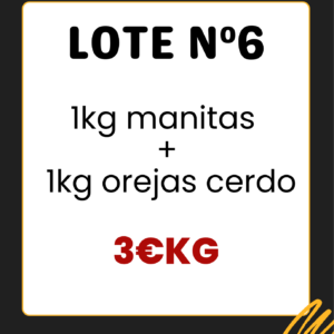 Lote N6