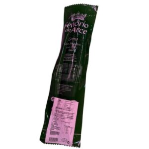 Lomo Señorío de Arce — Gran Selección